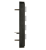 Storm Interface 7203-12T020 клавіатура, 12 button, telephone Format, toughened, resistant, IP65