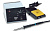 Weller WS 81 Set Soldering station