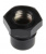Apem N33221002 (U1320) герметичний ковпачок для тумблерів,  -40 °C to +85 °C