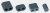 Fair-Rite 2873002402 феритове осердя, 6.2 x 4.2 x 7 мм, діаметр 1,7 мм