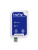 LogTag USRIC-8 реєстратор температури, -30 до +60 °C, USB, Single-Use, IP65 LogTag USRIC-8 реєстратор температури, -30 до +60 °C, USB, Single-Use, IP65