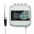 Comet H5321 регулято рівня CO2 з реле та RS232 виходами, 1ch, 0 to 10000 ppm, 2 relay output, LCD, 1m cable