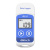 Elitech RC-5 реєстратор температури, -30 до +70 °C, Multi-Use, USB, LCD, IP67