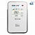Elitech RCW-360 4G TH реєстратор температури та вологості, -20 до +70 °C, Multi-Use, 4G, LCD, IP64
