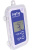 LogTag TRID30-7 реєстратор температури, -30 до +60 °C, LCD, IP65