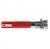 Apem Q8R1CXXSR24 світлодіодний індикатор, Ø8mm, 24VDC, Super Bright Red