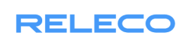 Releco