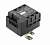 SV969300E реверсивное реле переменного тока