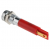Apem Q8R1CXXSR24 світлодіодний індикатор, Ø8mm, 24VDC, Super Bright Red