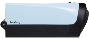 Weller FT91019299 димоуловлювач Zero Smog Shield Pro