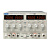 Aim-TTi PL303QMD-P(G) лабораторний блок живлення dual output, 2 х (0-30V, 1mA-3A або 0-30V, 0,1mA-500mA) 90W, USB, RS232, LAN (LXI), GPIB