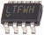 Analog Devices LT3060ETS8-5#TRMPBF лінійний регулятор напруги, 100mA, 5 V 8-Pin, TSOT-23