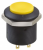 Apem FPAR1D1252Е2Х кнопка, Ø 24 mm, Latching (OFF - ON), 4A, 12VDC, IP69K