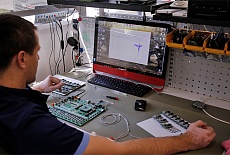 MikroElektronika