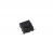 MEC серія кнопок на друковану плату MULTIMEC™ 3C, NO, 10 x 10 mm, IP67, 50 mA / 24 VDC