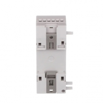 IDEC FL1F-M08C2R2 модуль розширення до серії SmartRelay, 4 входи, 4 реле, 100-240V AC/DC