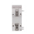 IDEC FL1F-M08C2R2 модуль розширення до серії SmartRelay, 4 входи, 4 реле, 100-240V AC/DC