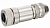З'єднувач&nbsp;Murrelektronik 7000-14021-0000000<br>