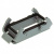 HARTING 09300100301 корпус для роз'ємів HDC, SIZE 10B