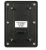 Storm Interface 7203-12T020 клавіатура, 12 button, telephone Format, toughened, resistant, IP65
