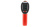 RS PRO RS-8662 інфрачервоний термометр, мін. -50°C, макс. +260°C, точність ±1%