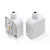 Sensit SD145 датчик температури, -30 до +110 °C, 1-Wire / DS18B20, IP 65