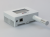 Comet TA7610 Компактний датчик температури, вологості та атмосферного тиску з Ethernet-виходом і підтримкою PoE