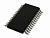 Cypress - Infineon Technologies CY8C4124PVI-432 мікроконтролер, ARM MCU, PSoC 4, PSOC 4 Family CY8C41xx Series Microcontrollers, ARM Cortex-M0, 32bit, 24 MHz