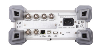 RIGOL DSG830 генератор сигналів, 3 ГГц