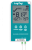 LogTag UTREL30-16 багатоканальний реєстратор температури, -90 до +40 °C, USB, LCD, IP61