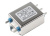 EPCOS B84112G0000B060 EMC-фільтр, 6A, 250 V, 50 → 60Hz