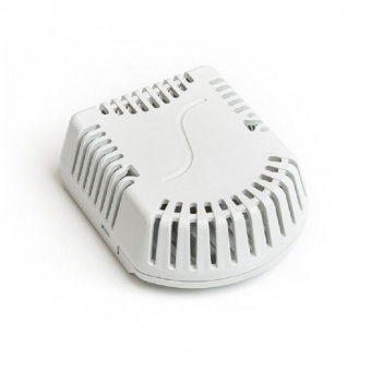 Sensit SD102 датчик температури, -30 до +70 °C, RS 485 / MODBUS, IP 30