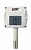 Comet T3510 датчик температури та вологості з Web інтерфейсом, 1ch, -30 to +80 °C, 0 to 100 % RH, LCD