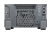 RIGOL DHO802 цифровий осцилограф, 2+1 канали, 70МГц, 1,25Гвиб/с