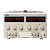 Aim-TTi EX354RD лабораторний блок живлення dual output, 2 x (0-35V, 0-4A) 280W
