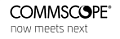 Commscope