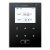 Elitech RCW-800 WiFi Black реєстратор температури та вологості, -40 до +80 °C, Multi-Use, Wi-Fi, LCD, IP64