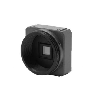 Watec WAT-03U2 компактна USB відеокамера, 1/3” CMOS, HD, 0.005 lx