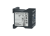Schneider Electric CA2KN40U7 контрольне реле 4NO, 10A номінальна потужність контакту, TeSys K
