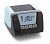 Weller T0053435399N WT 1H блок управління, 150W, 50-550°C