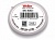 Weller T0051301099 обплетення для випайки, 1,6 m, ∅1,5 mm