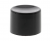 Apem U482 ковпачок, black color