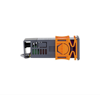 Elitech DHC-100+ контроллер вологості, 10% до 99%RH, 10A, HTG3515CH - 2 метри