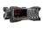 RIGOL DG2102 генератор сигналів, 100 МГц, 2 канали, 250 МС/с