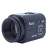 Watec WAT-910HX/RC відеокамера для слабкої освітленості 0.0000025 lx, 1/2” CCD, analog b/w, 570TVL, NIR