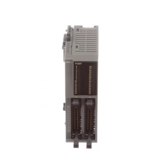 IDEC FC6A-T32K3 модуль розширення до ПЛК, 32 виходи (транзистор sink)