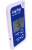 LogTag TRID30-7 реєстратор температури, -30 до +60 °C, LCD, IP65