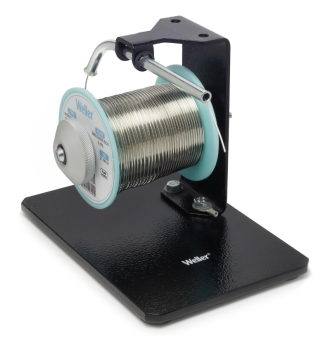 Weller T0051301799N диспенсер припою SD 1000