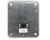 Storm Interface 1K12E10 клавіатура, 12 key, Telephone Extended Format with CLR and ENT keys, Vandal resistant, IP65