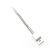 Sensit TR 141 контактний датчик температури, алюміній, TC K, TC J, 0 до +300 °C, 1м